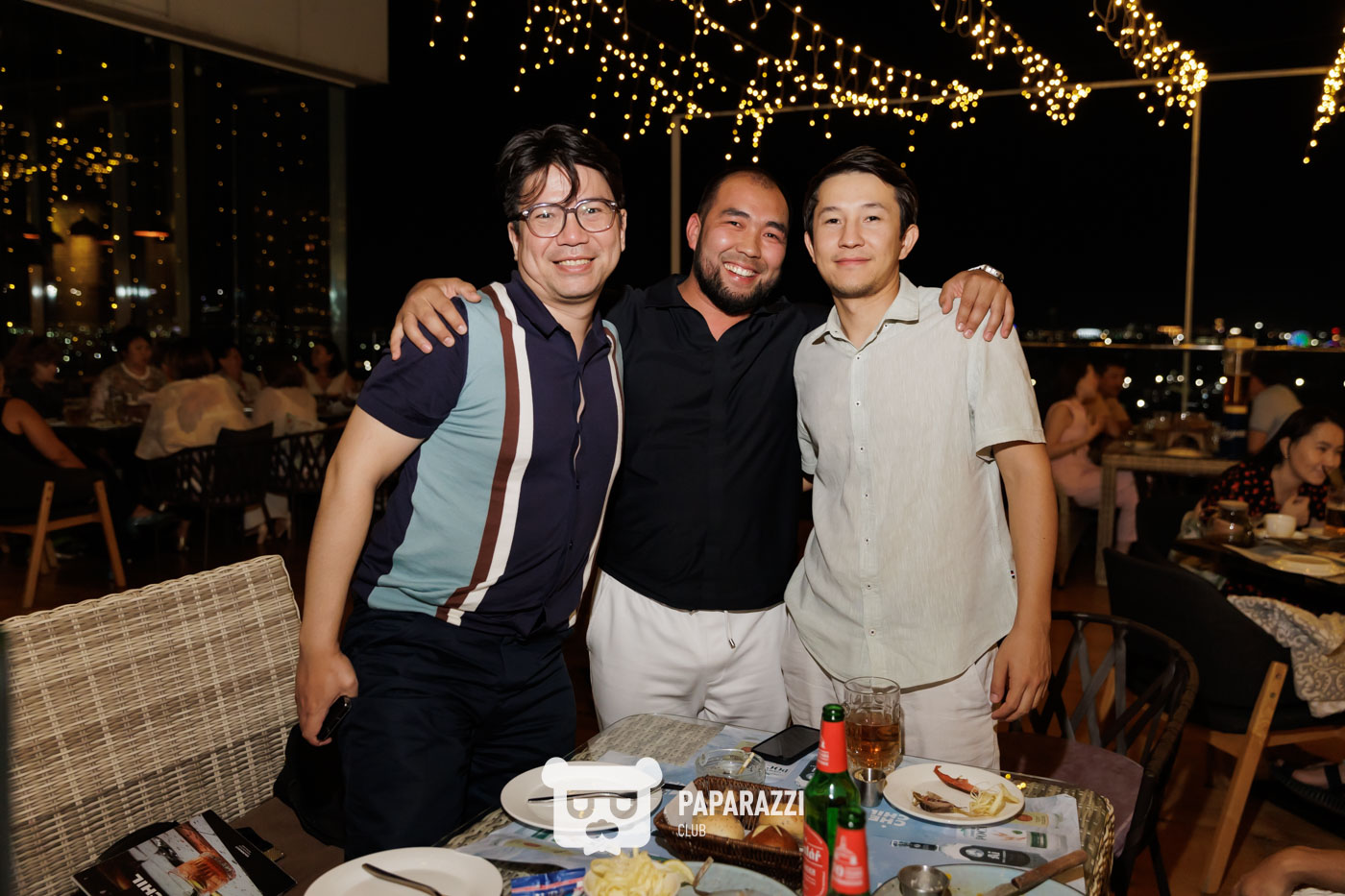 Chechil Шымкент 11.07.2025 Chechil