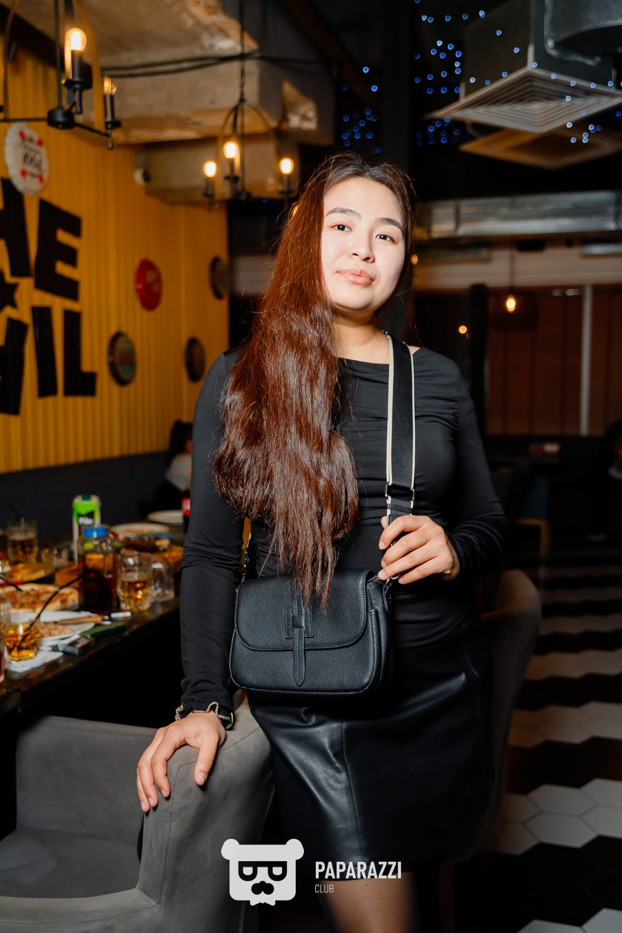 День Святого Валентина в Chechil на Адырбекова Шымкент 14.02.2026 День Святого Валентина в Chechil на Адырбекова