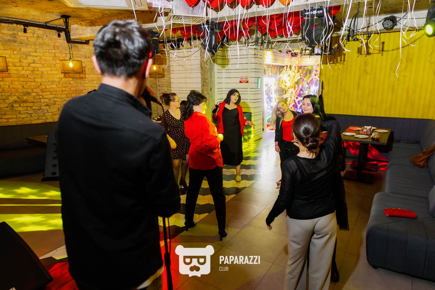 Chechil на Адырбекова Шымкент 22.03.2025 Chechil на Адырбекова