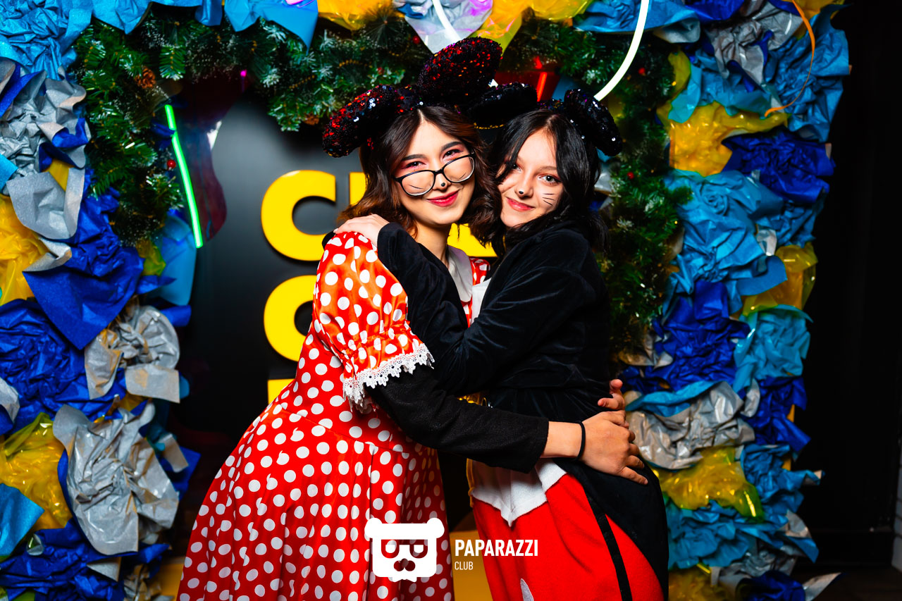 Chechil Pub Шымкент 27.12.2023 Chechil Pub