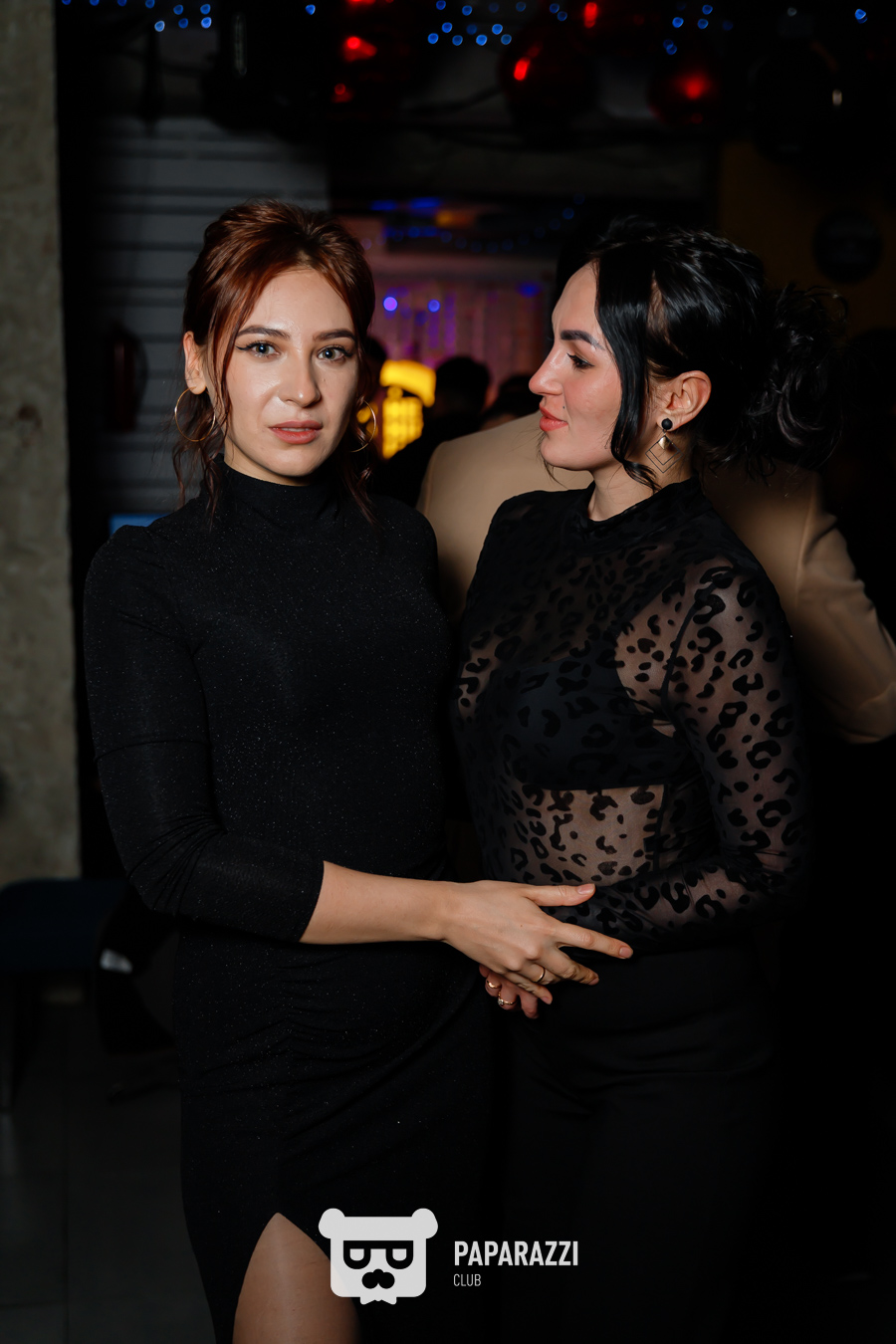 День Святого Валентина в Chechil на Адырбекова Шымкент 14.02.2026 День Святого Валентина в Chechil на Адырбекова