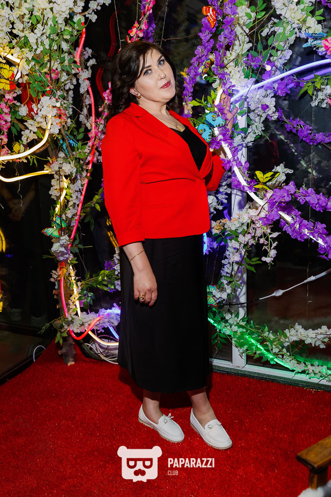 Chechil на Адырбекова Шымкент 22.03.2025 Chechil на Адырбекова