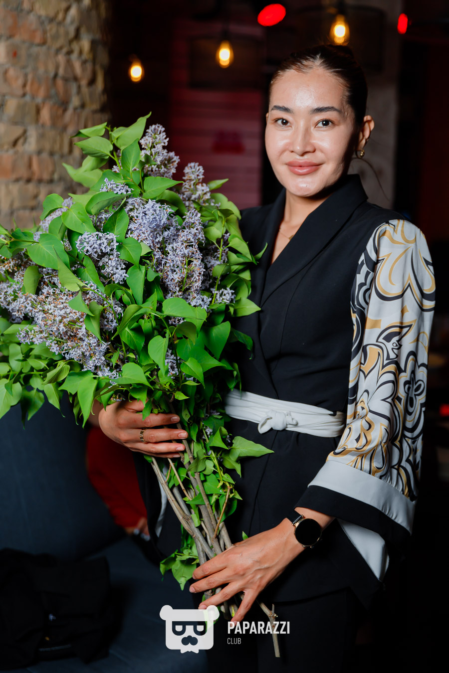 Chechil на Адырбекова Шымкент 11.04.2025 Chechil на Адырбекова