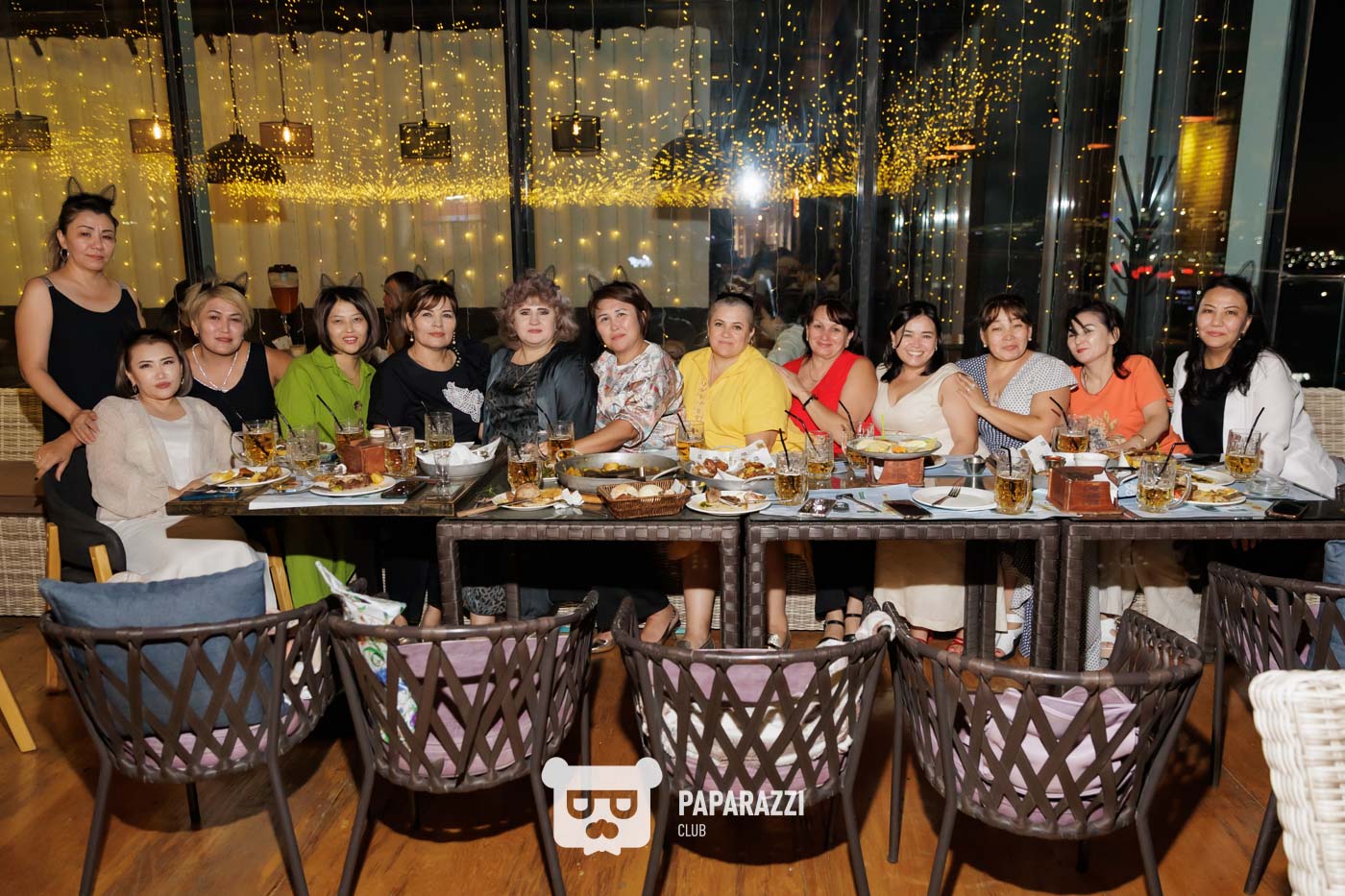 Chechil Шымкент 11.07.2025 Chechil