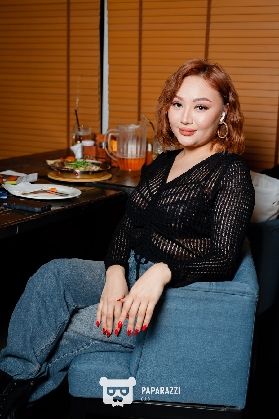 День Святого Валентина в Chechil на Адырбекова Шымкент 14.02.2026 День Святого Валентина в Chechil на Адырбекова