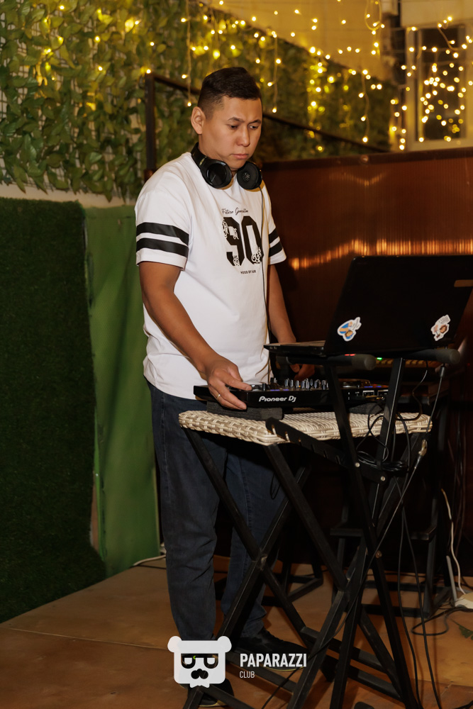 Chechil Шымкент 11.07.2025 Chechil