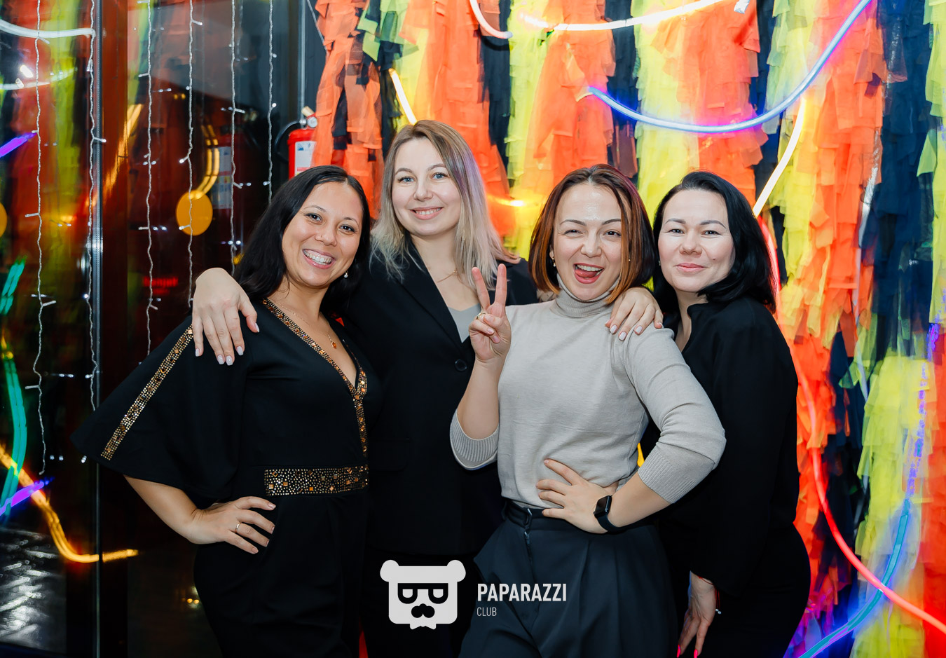 Chechil на Адырбекова Шымкент 17.01.2025 Chechil на Адырбекова