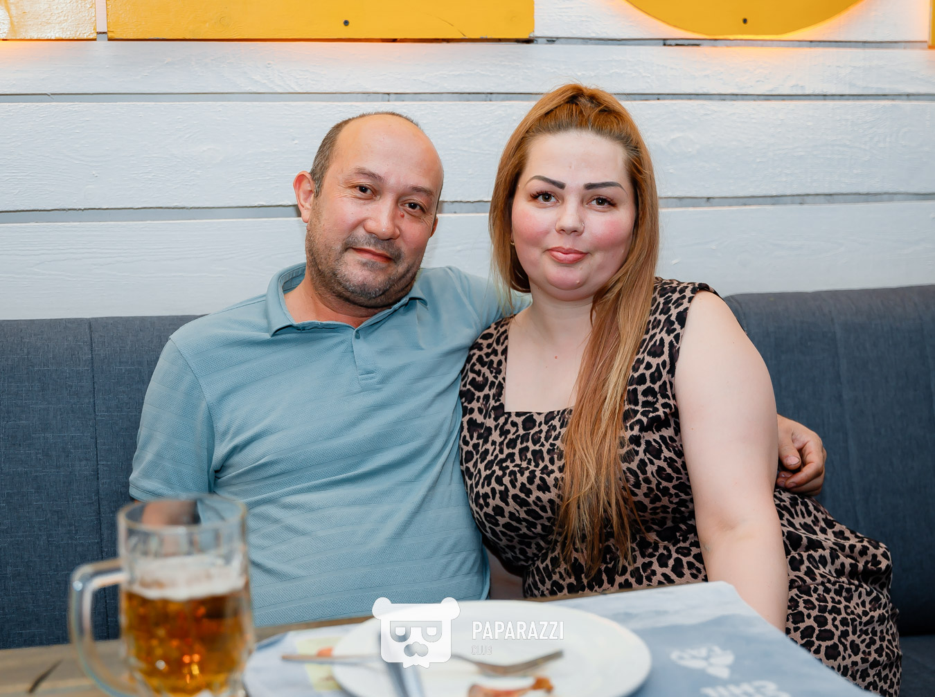 Chechil на Адырбекова Шымкент 17.01.2025 Chechil на Адырбекова