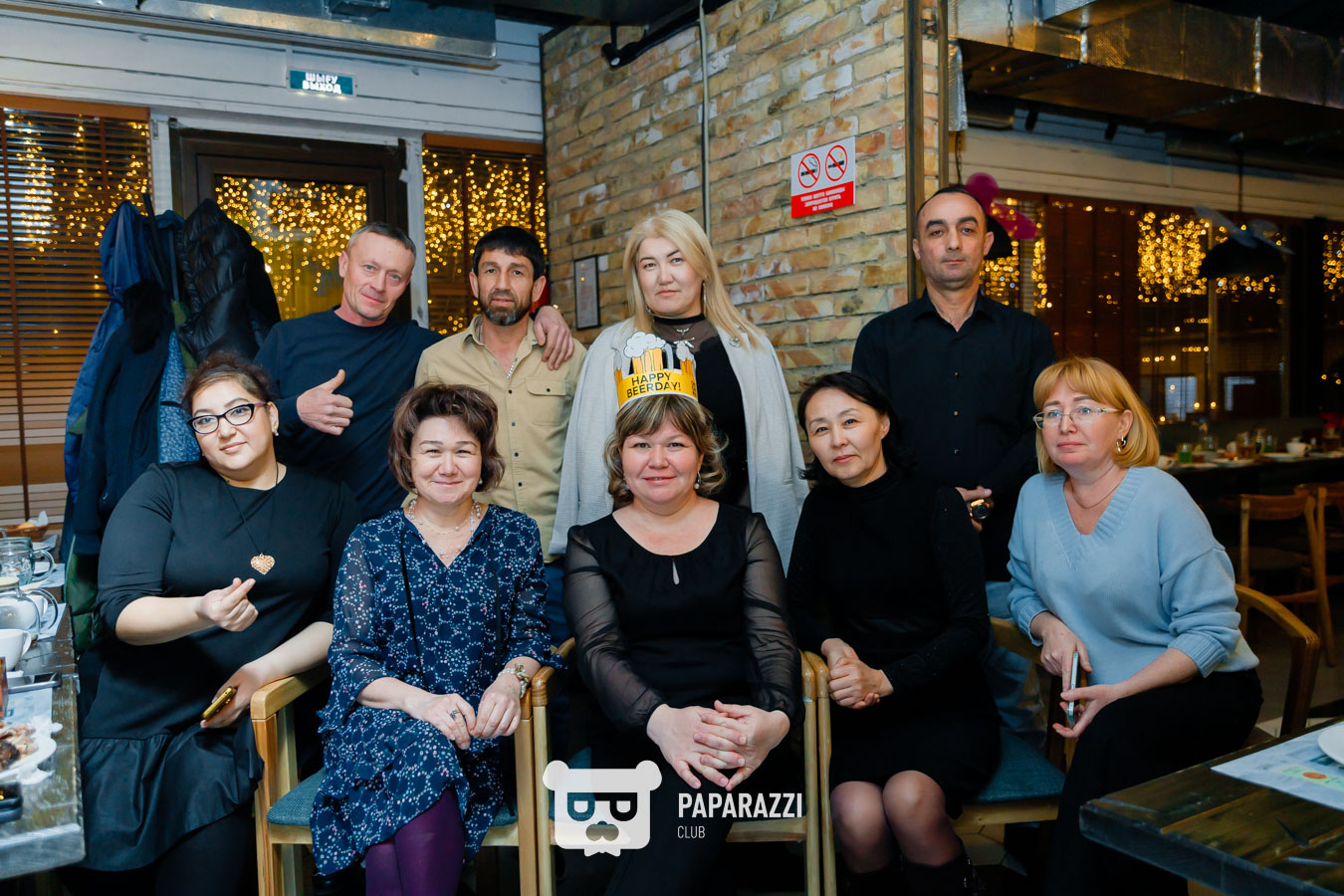 Chechil на Адырбекова Шымкент 08.02.2025 Chechil на Адырбекова