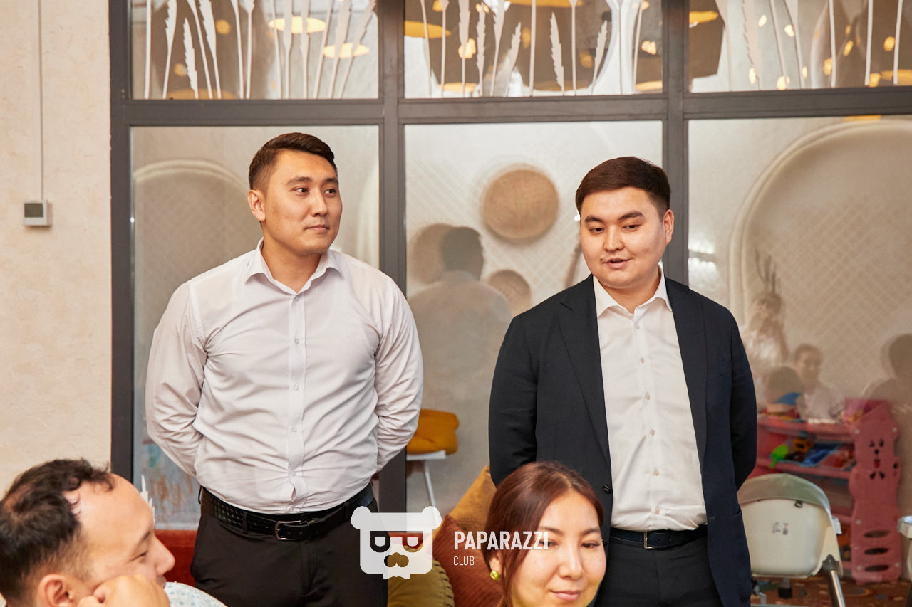 Visit Shymkent Info Tour 2024 Day 1 Шымкент 28.06.2024 Visit Shymkent Info Tour 2024 Day 1