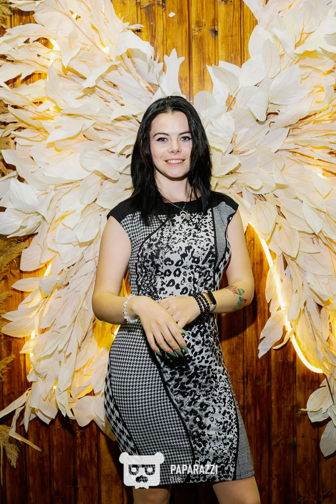 Chechil на Адырбекова Шымкент 22.03.2025 Chechil на Адырбекова