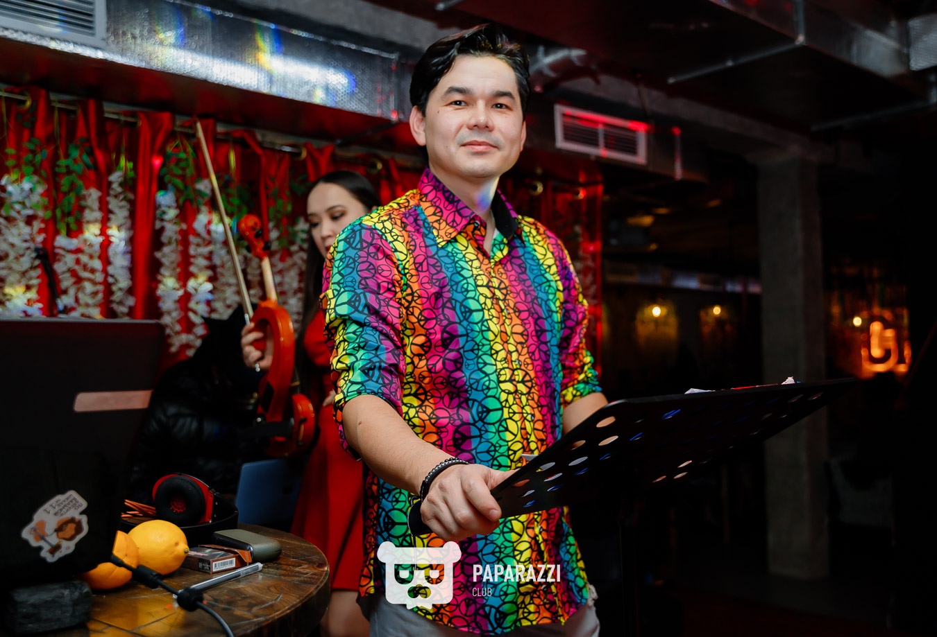 Chechil на Адырбекова Шымкент 17.01.2025 Chechil на Адырбекова