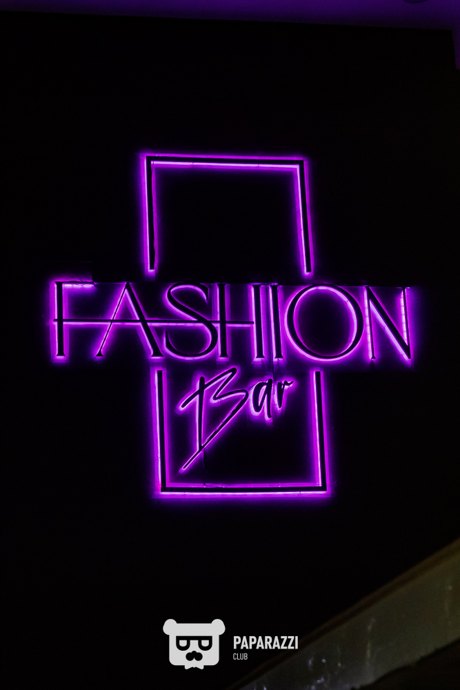 Rich Villa Шымкент 01.05.2025 Rich Villa