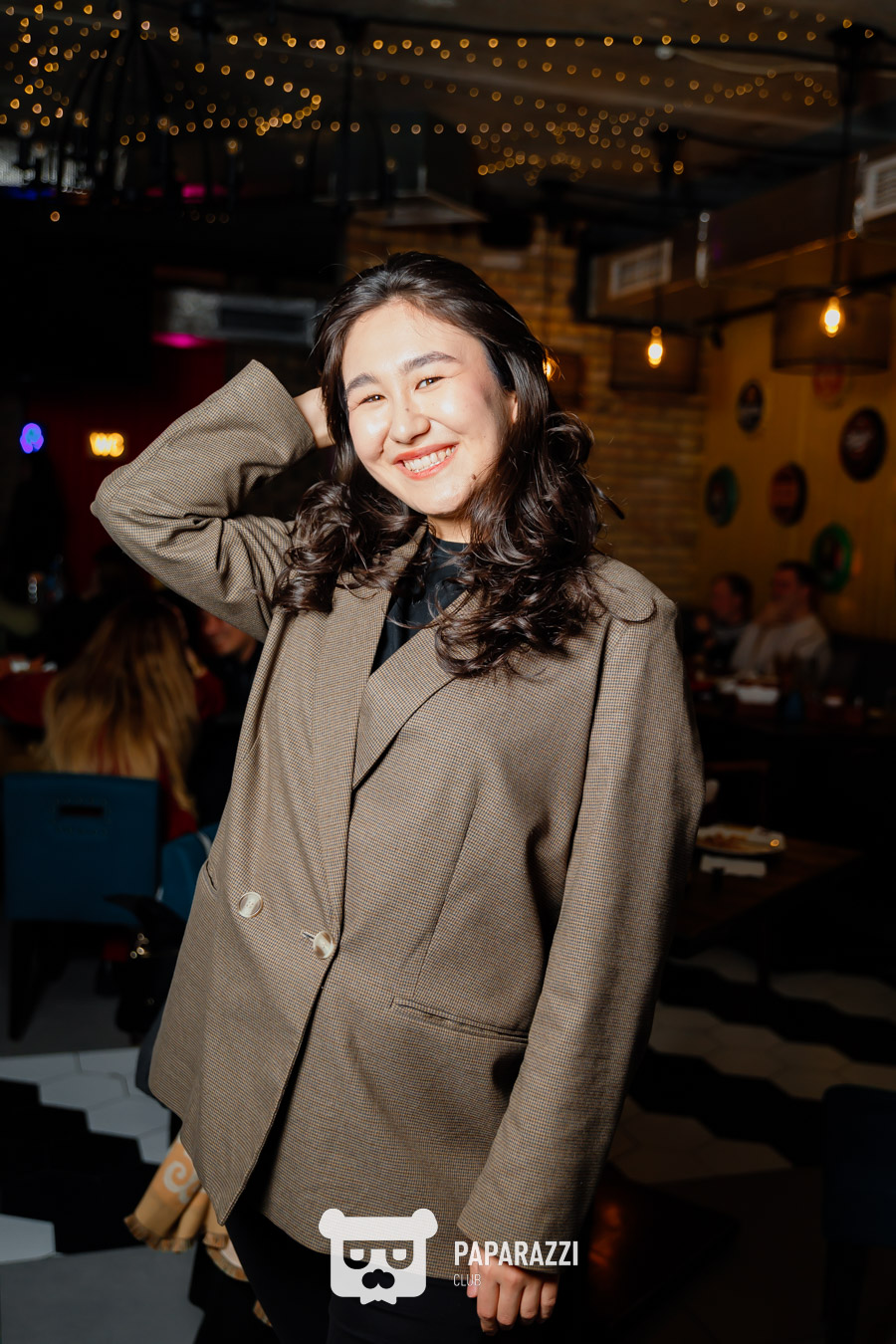 День Святого Валентина в Chechil на Адырбекова Шымкент 14.02.2026 День Святого Валентина в Chechil на Адырбекова