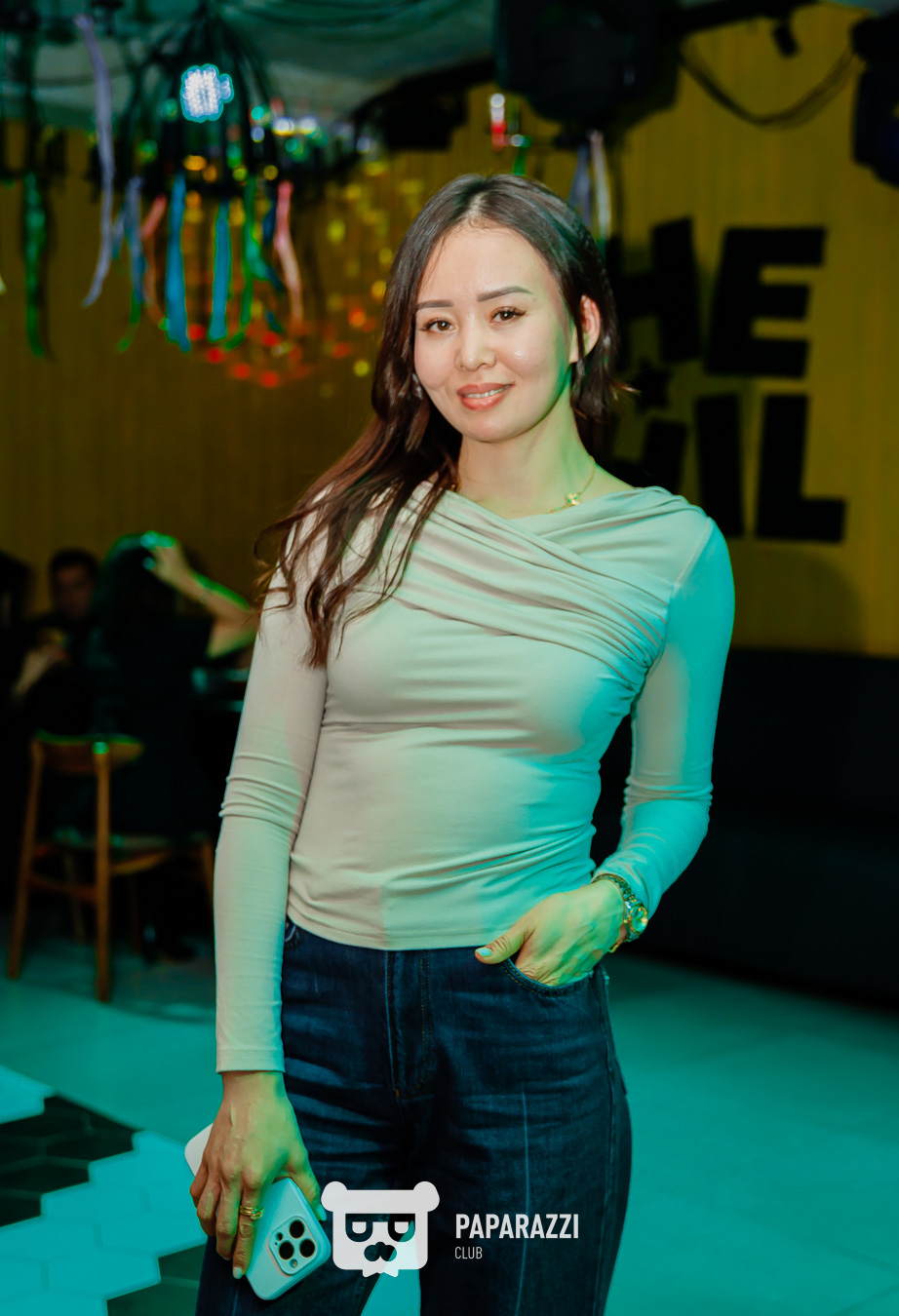 Chechil на Адырбекова Шымкент 17.01.2025 Chechil на Адырбекова