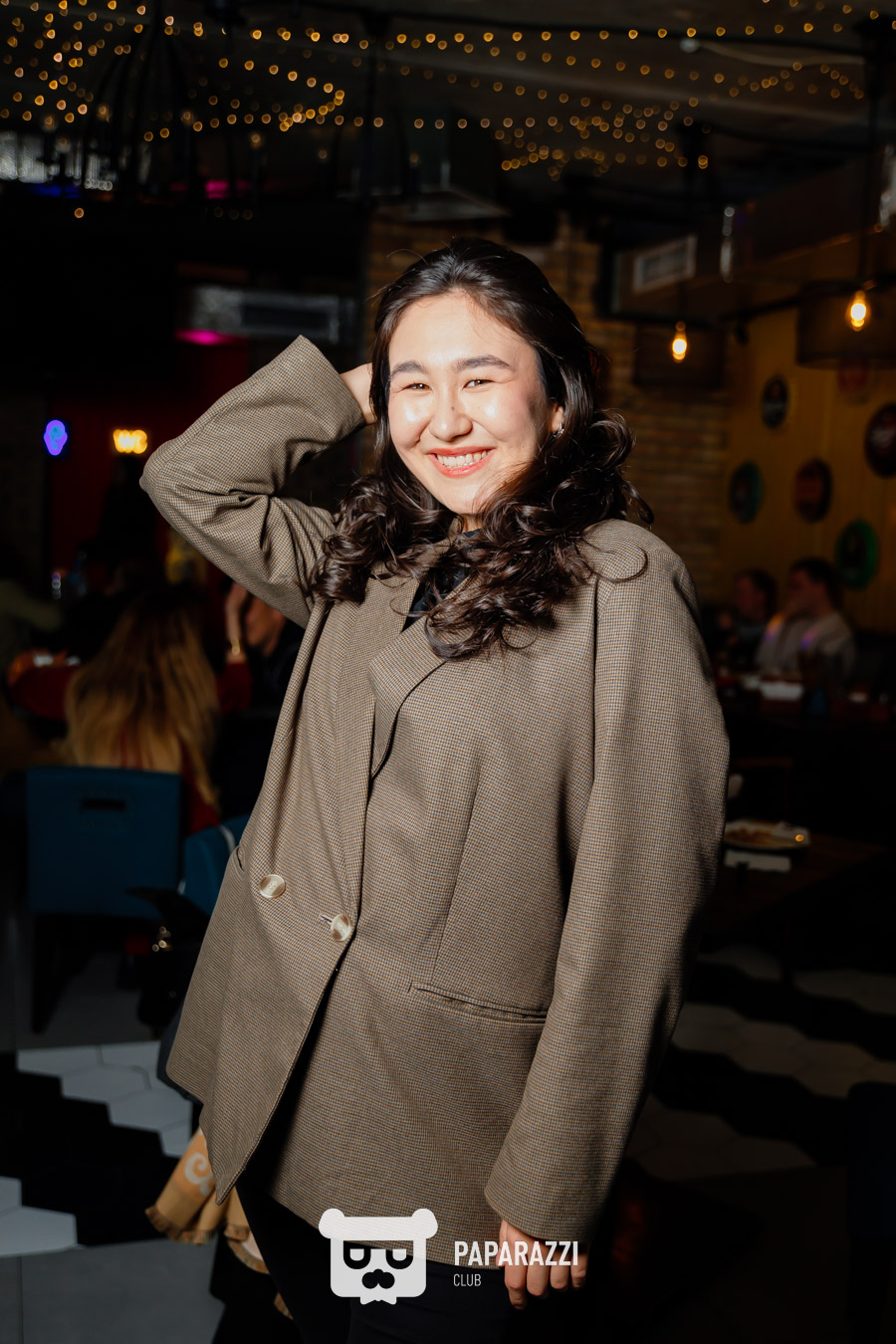 День Святого Валентина в Chechil на Адырбекова Шымкент 14.02.2026 День Святого Валентина в Chechil на Адырбекова