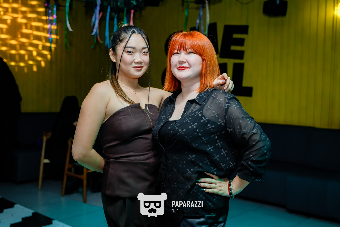 Chechil на Адырбекова Шымкент 17.01.2025 Chechil на Адырбекова