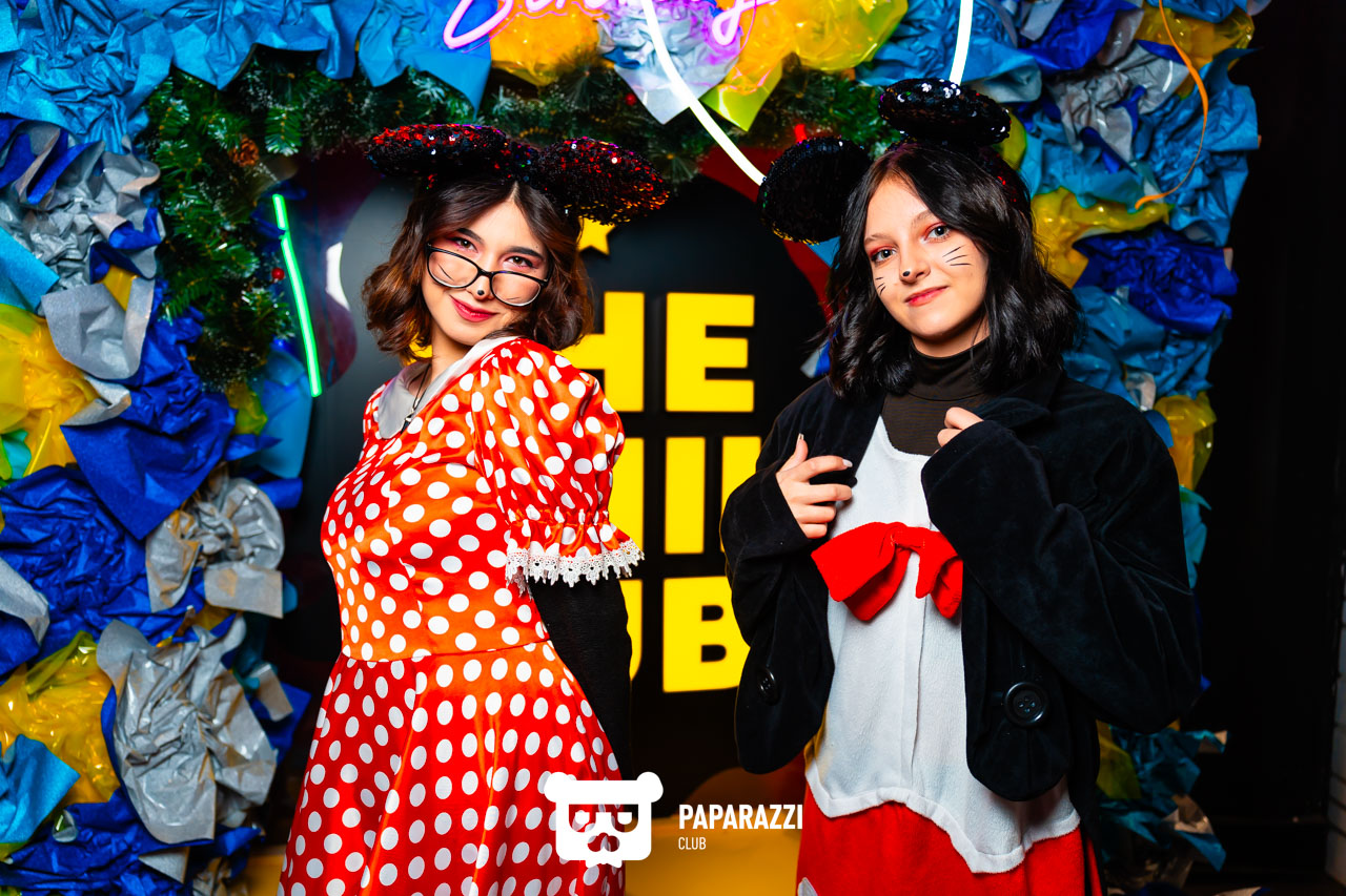 Chechil Pub Шымкент 27.12.2023 Chechil Pub