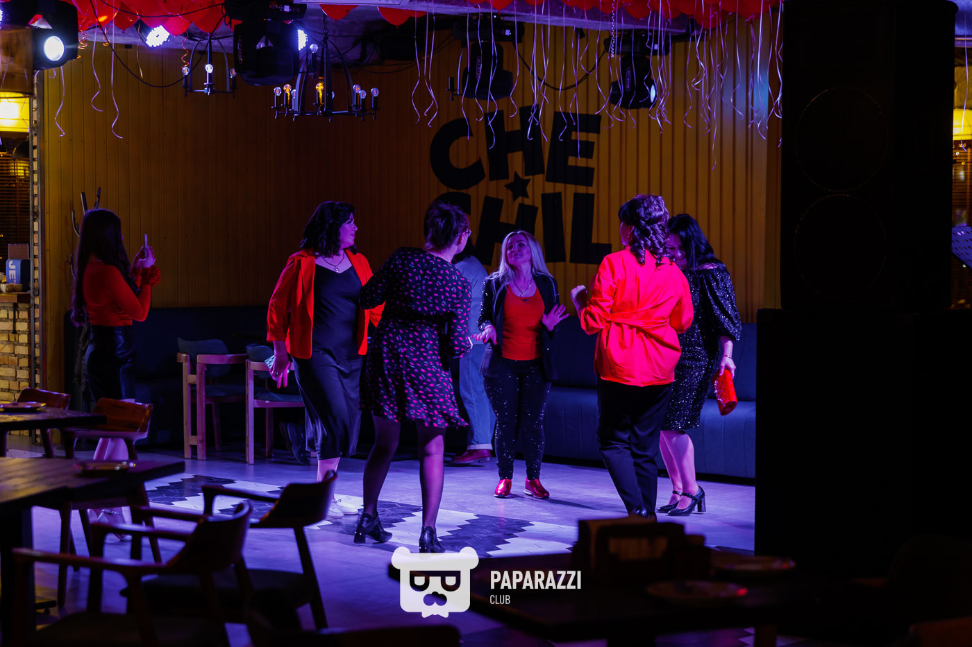 Chechil на Адырбекова Шымкент 22.03.2025 Chechil на Адырбекова