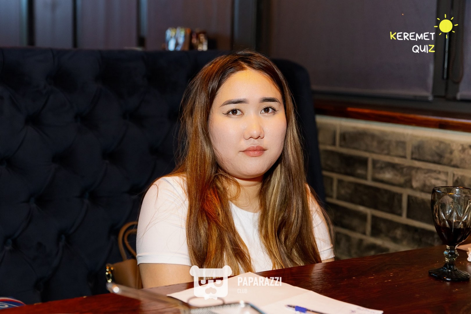 Keremet Quiz #86 Шымкент 13.05.2025 Keremet Quiz #86