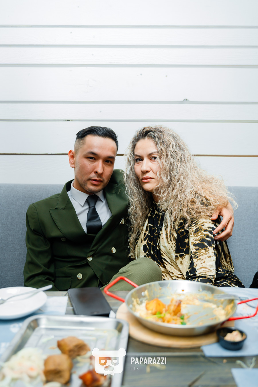 Chechil на Адырбекова Шымкент 08.02.2025 Chechil на Адырбекова