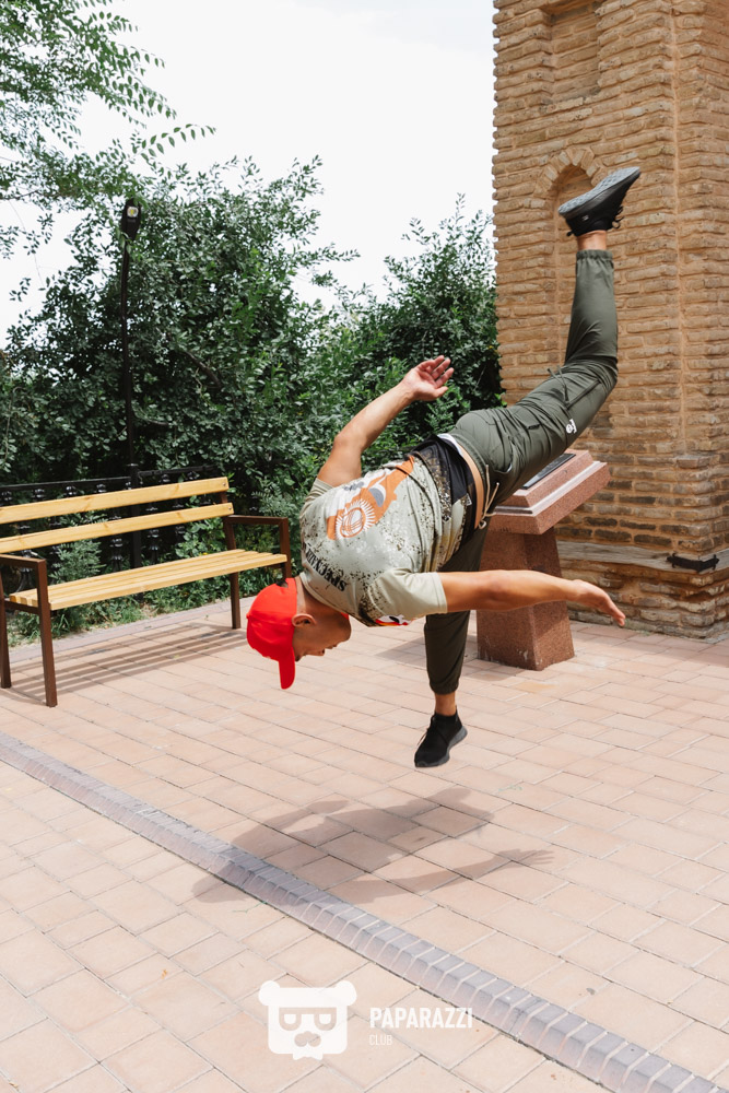 Visit Shymkent Info Tour 2024 Day 1 Шымкент 28.06.2024 Visit Shymkent Info Tour 2024 Day 1