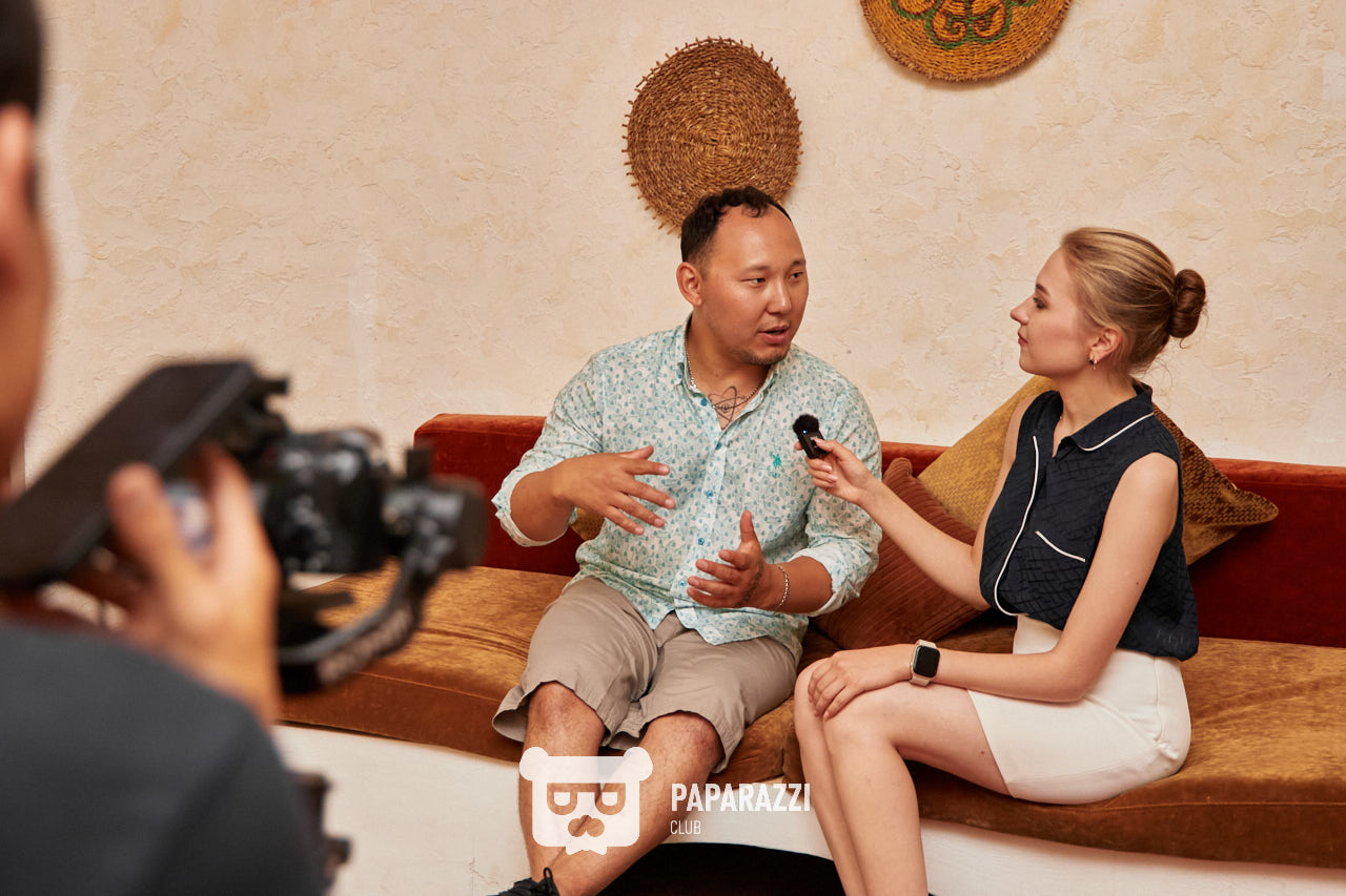 Visit Shymkent Info Tour 2024 Day 1 Шымкент 28.06.2024 Visit Shymkent Info Tour 2024 Day 1