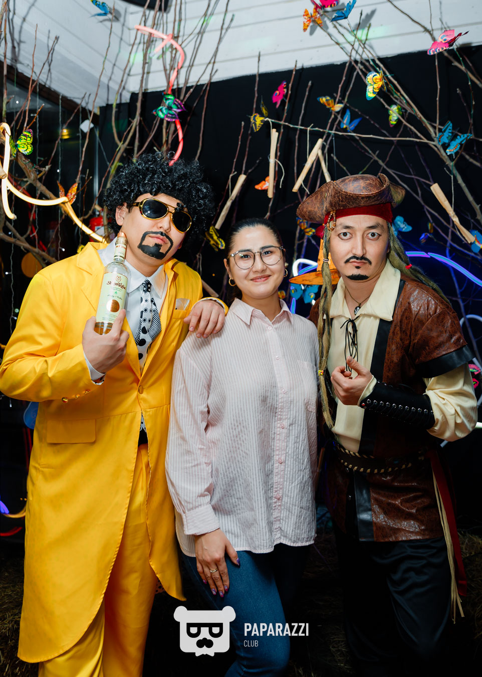 Chechil на Адырбекова Шымкент 08.02.2025 Chechil на Адырбекова