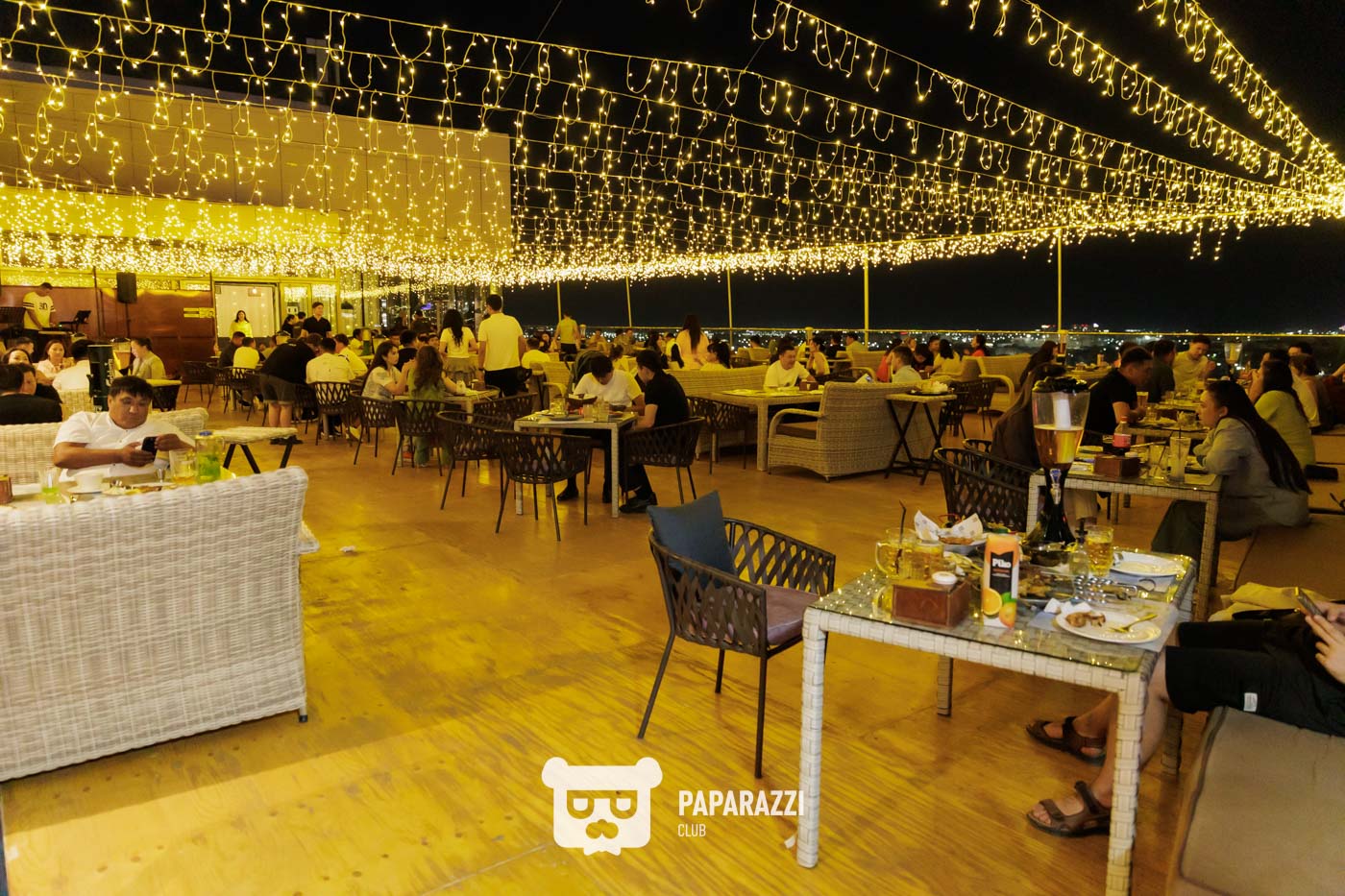 Chechil Шымкент 11.07.2025 Chechil