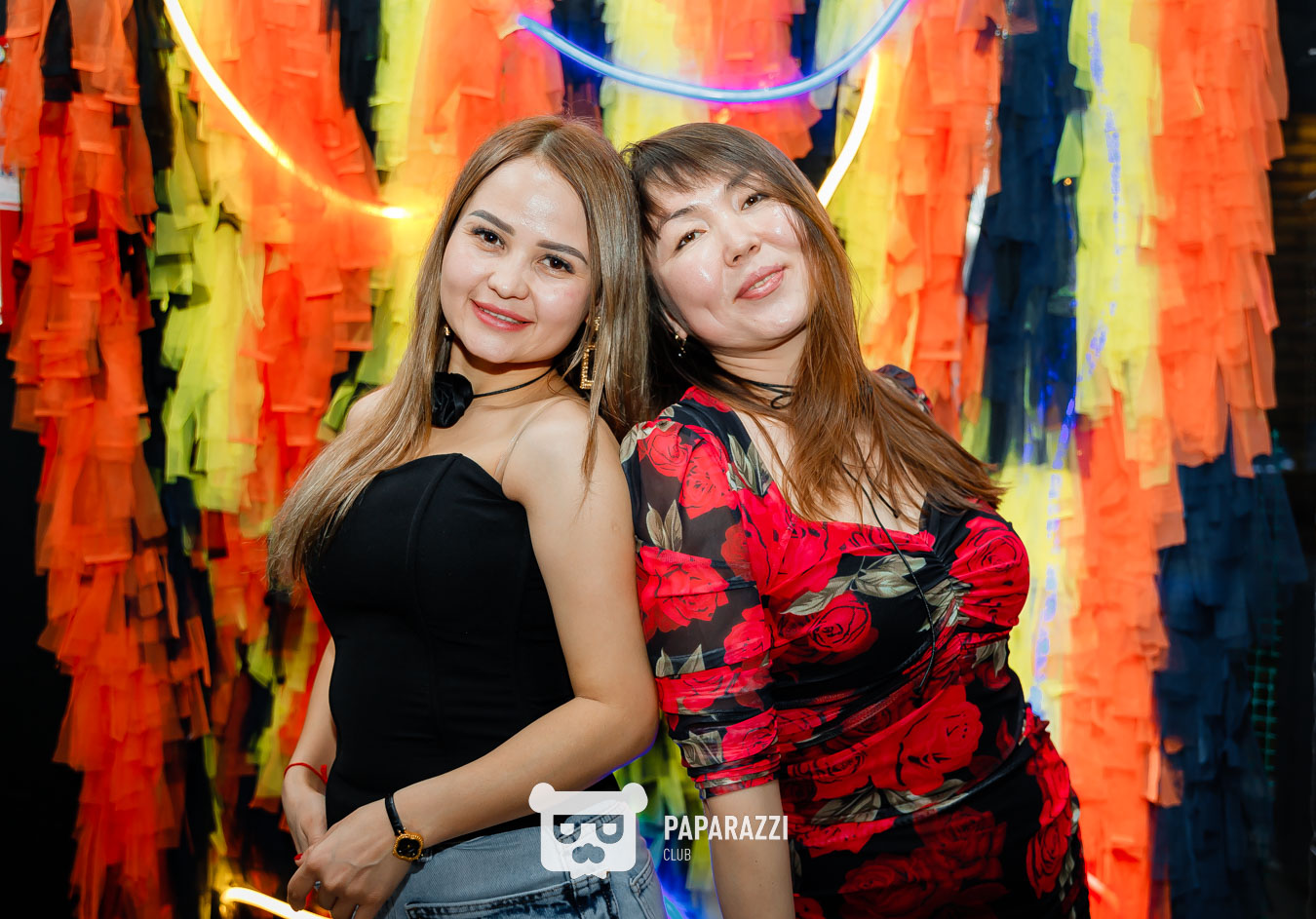 Chechil на Адырбекова Шымкент 17.01.2025 Chechil на Адырбекова