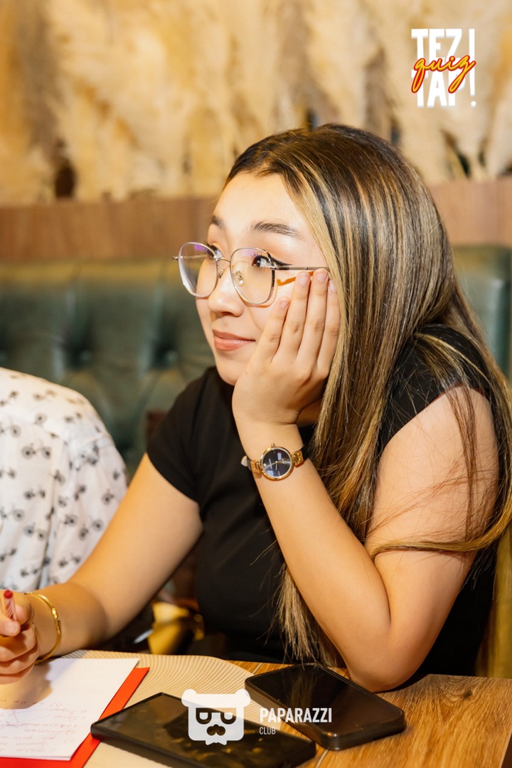 TezTap. Финал летнего сезона Шымкент 28.08.2025 TezTap. Финал летнего сезона