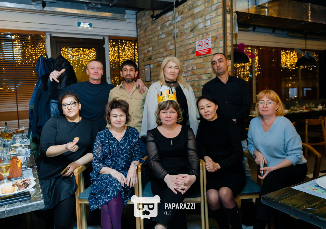 Chechil на Адырбекова Шымкент 08.02.2025 Chechil на Адырбекова