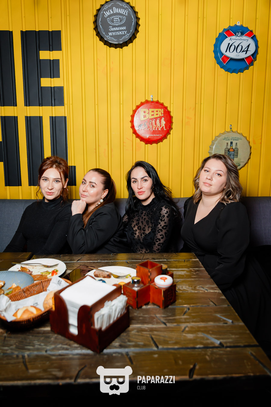 День Святого Валентина в Chechil на Адырбекова Шымкент 14.02.2026 День Святого Валентина в Chechil на Адырбекова