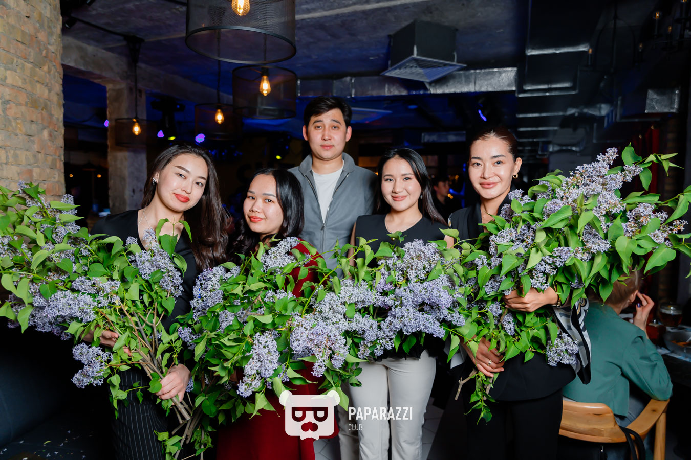 Chechil на Адырбекова Шымкент 11.04.2025 Chechil на Адырбекова