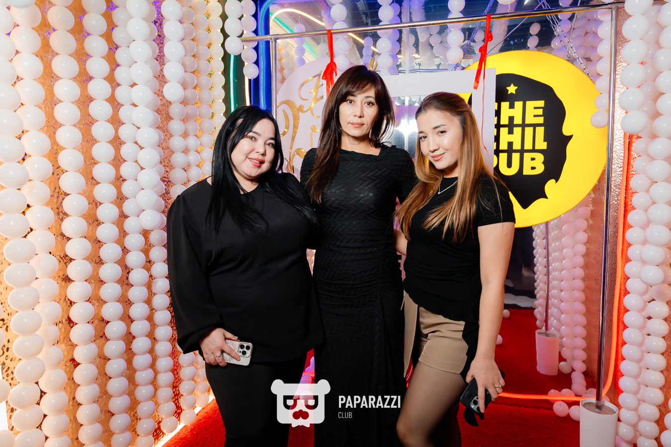 День Святого Валентина в Chechil на Адырбекова Шымкент 14.02.2026 День Святого Валентина в Chechil на Адырбекова