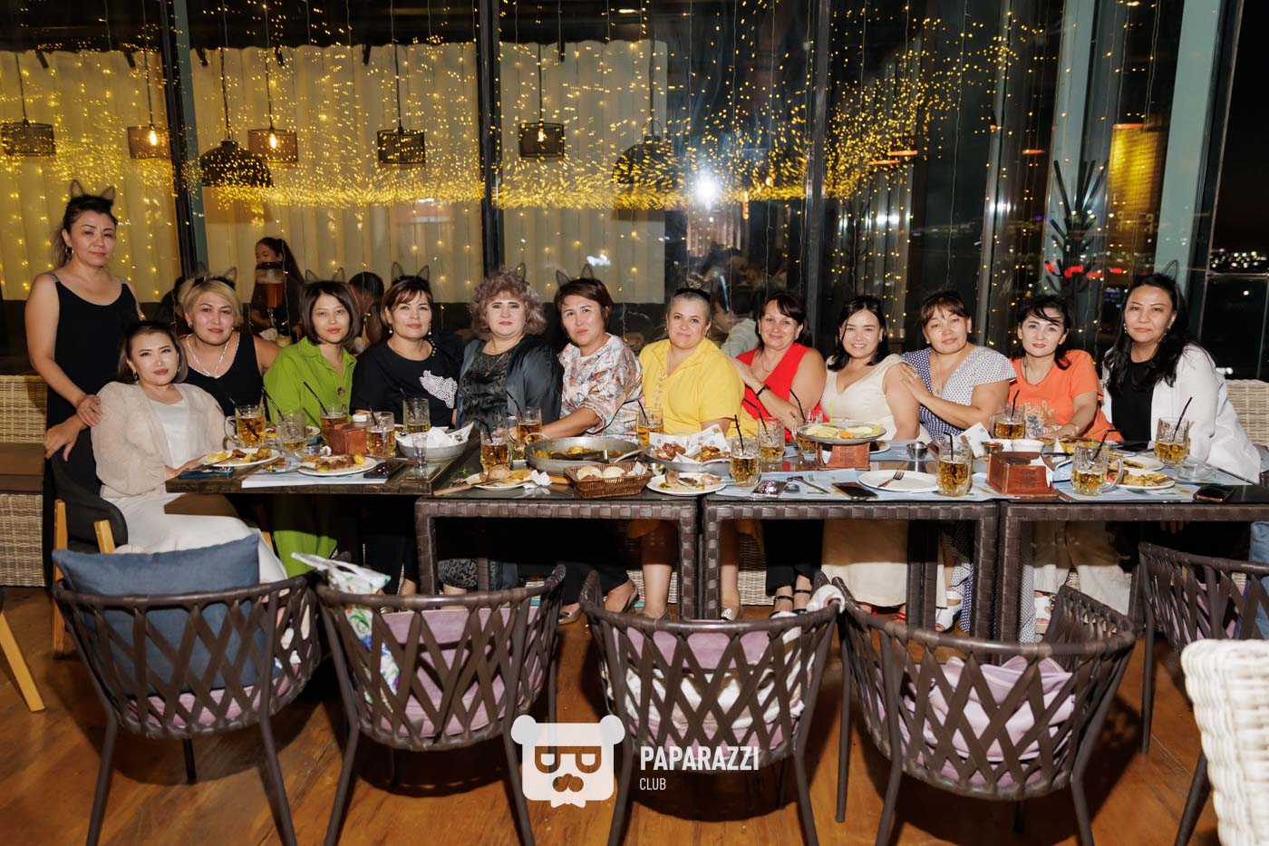 Chechil Шымкент 11.07.2025 Chechil