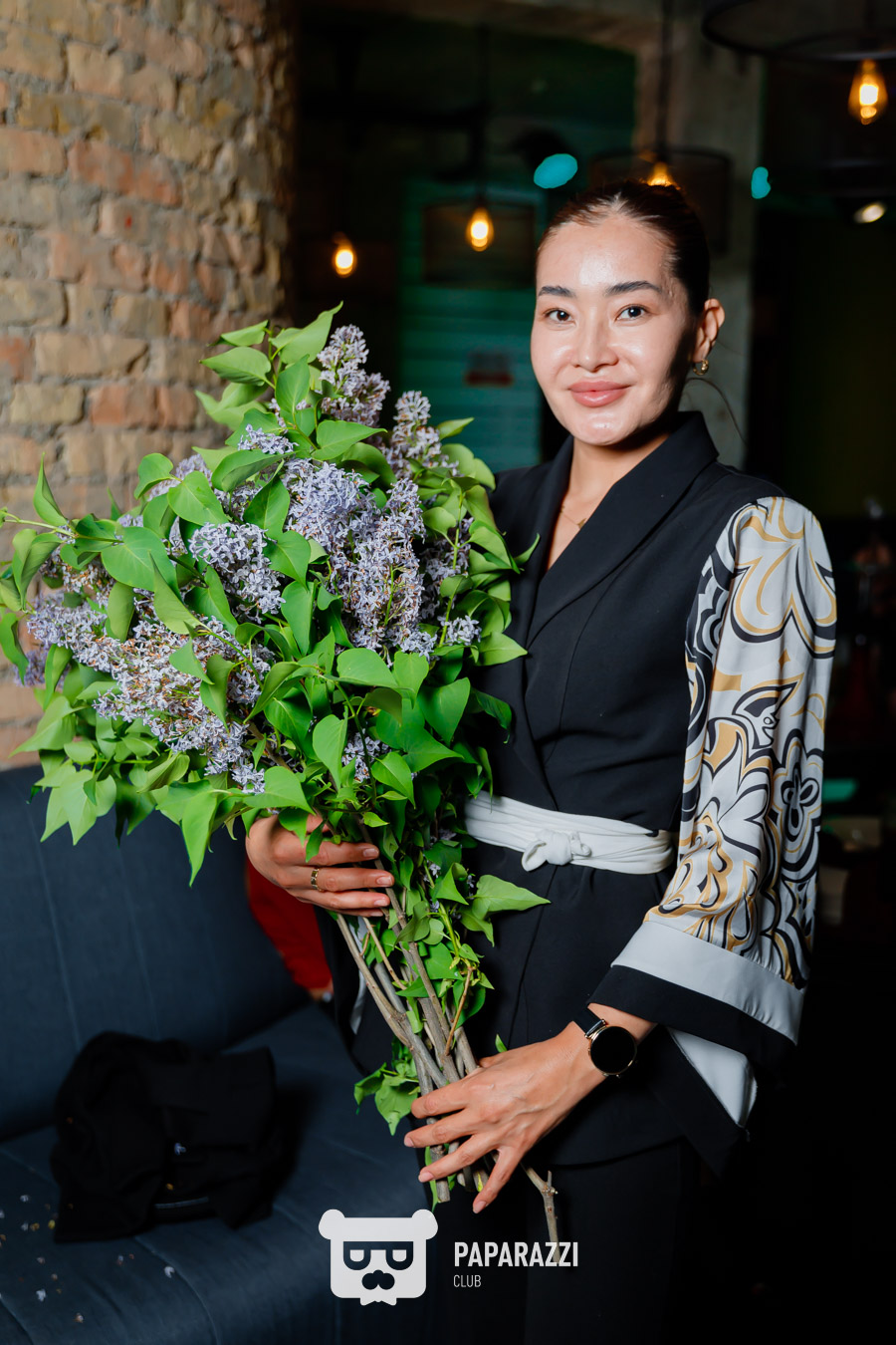 Chechil на Адырбекова Шымкент 11.04.2025 Chechil на Адырбекова