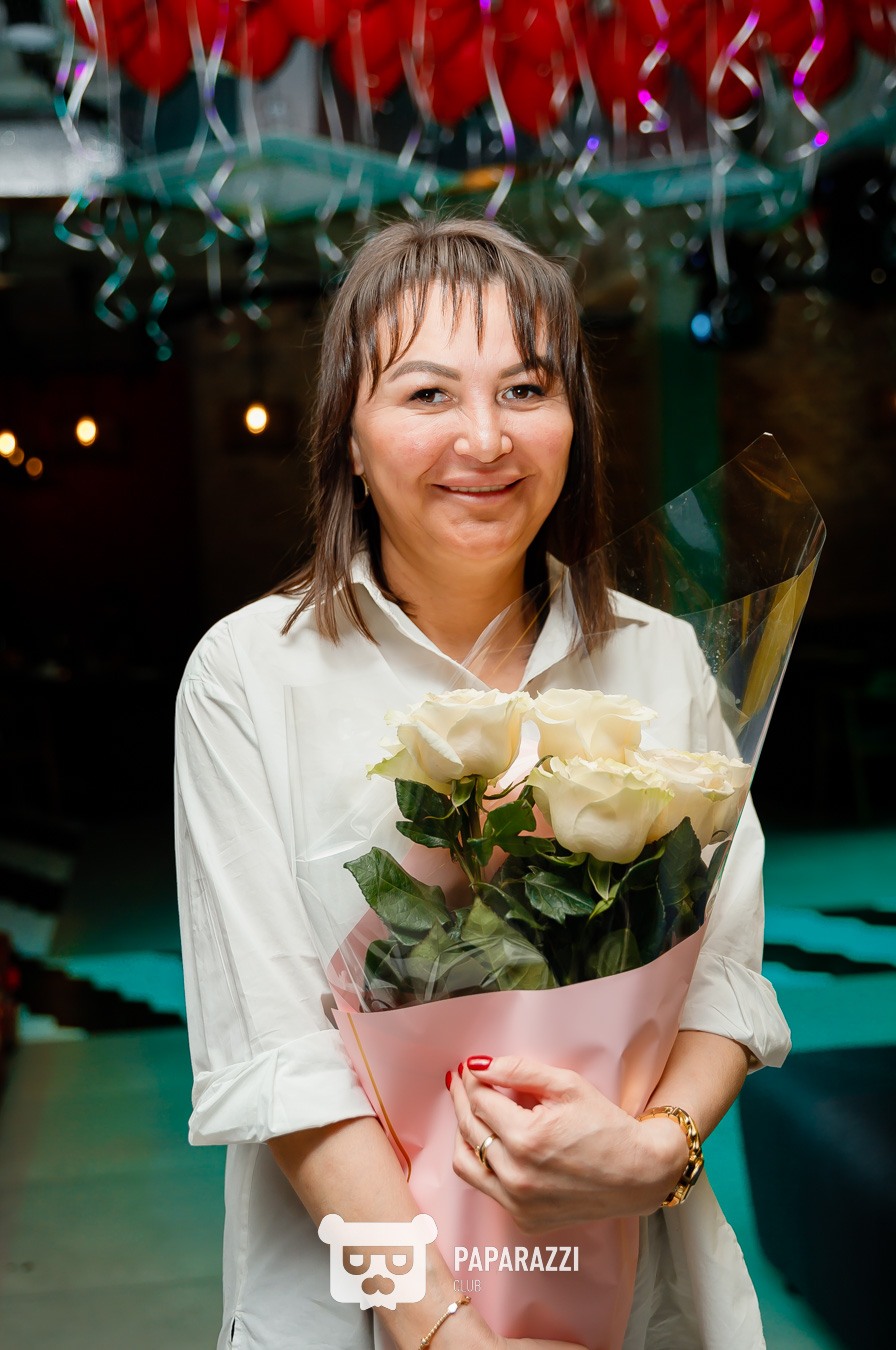 8 Марта в Chechil на Адырбекова Шымкент 08.03.2025 8 Марта в Chechil на Адырбекова