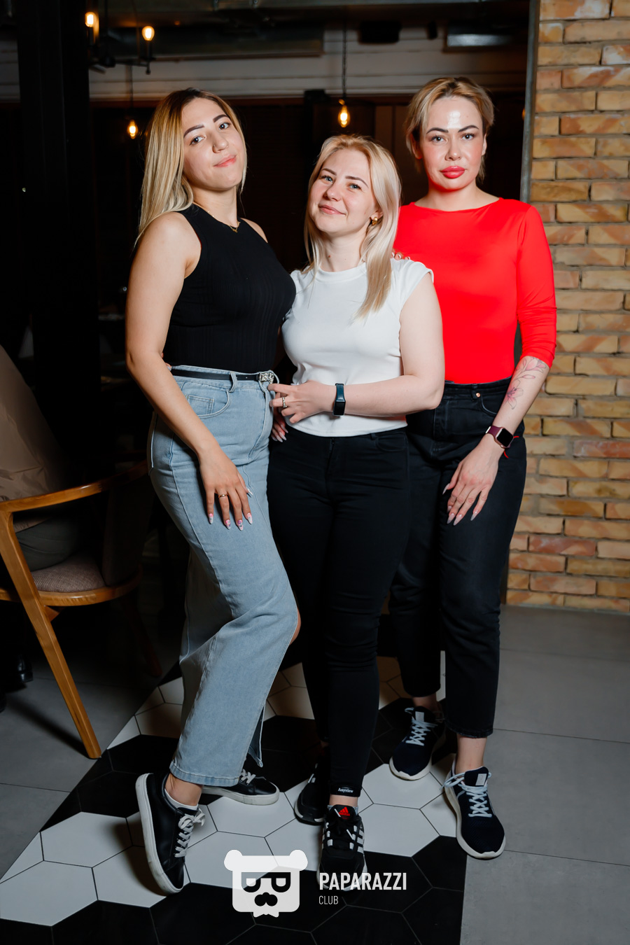 Chechil на Адырбекова Шымкент 11.04.2025 Chechil на Адырбекова