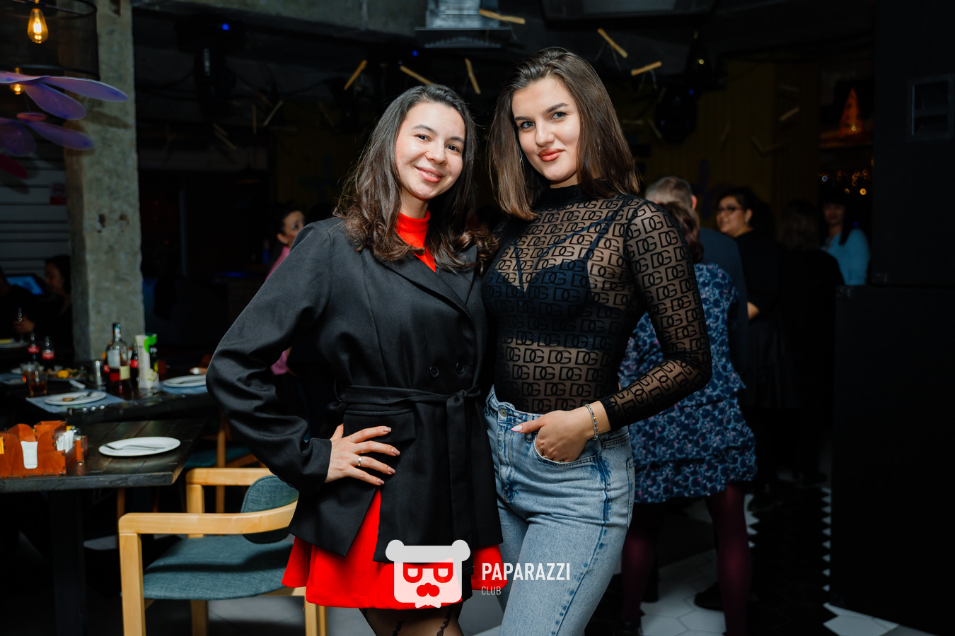 Chechil на Адырбекова Шымкент 08.02.2025 Chechil на Адырбекова