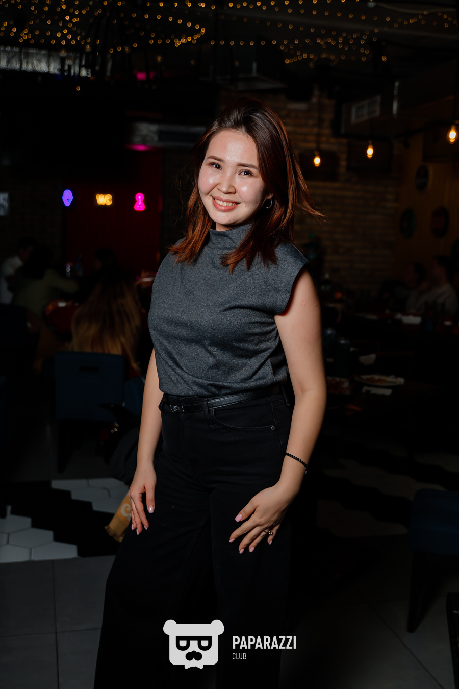 День Святого Валентина в Chechil на Адырбекова Шымкент 14.02.2026 День Святого Валентина в Chechil на Адырбекова