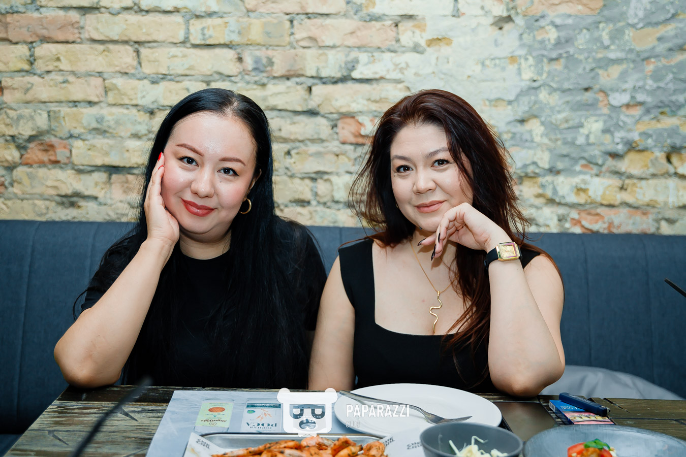 Chechil на Адырбекова Шымкент 17.01.2025 Chechil на Адырбекова