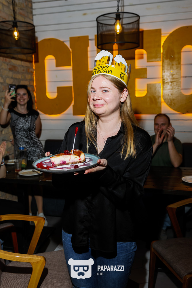 Chechil на Адырбекова Шымкент 22.03.2025 Chechil на Адырбекова