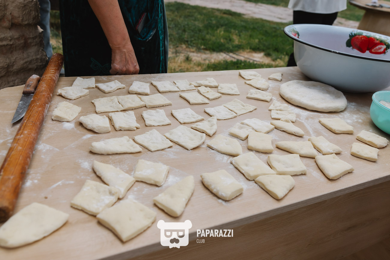 Visit Shymkent Info Tour 2024 Day 1 Шымкент 28.06.2024 Visit Shymkent Info Tour 2024 Day 1