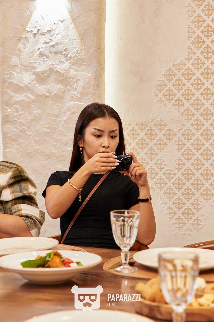 Visit Shymkent Info Tour 2024 Day 1 Шымкент 28.06.2024 Visit Shymkent Info Tour 2024 Day 1