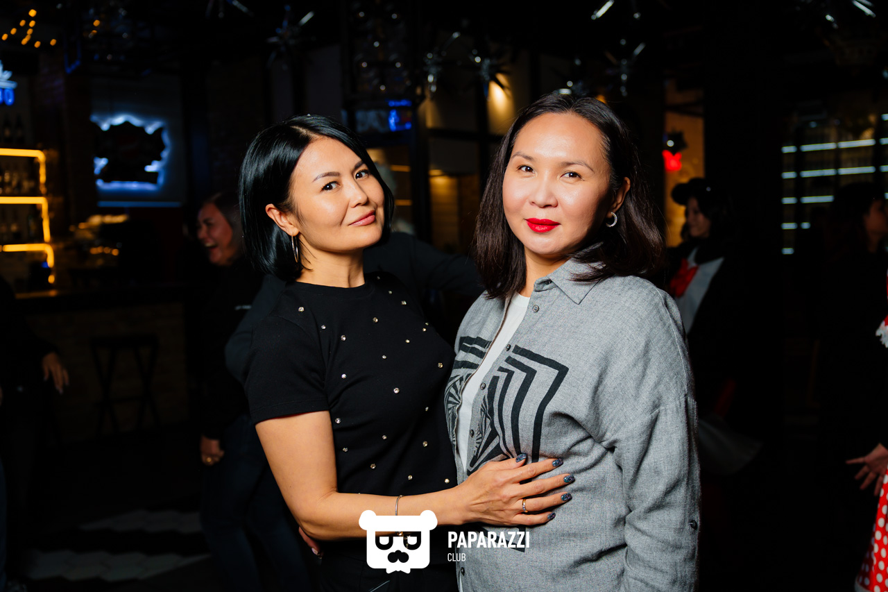 Chechil Pub Шымкент 27.12.2023 Chechil Pub