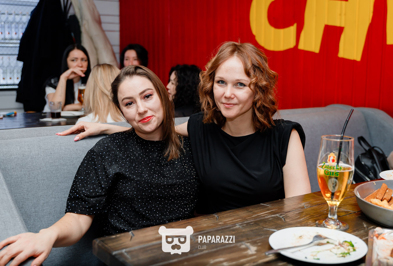 8 Марта в Chechil на Адырбекова Шымкент 08.03.2025 8 Марта в Chechil на Адырбекова