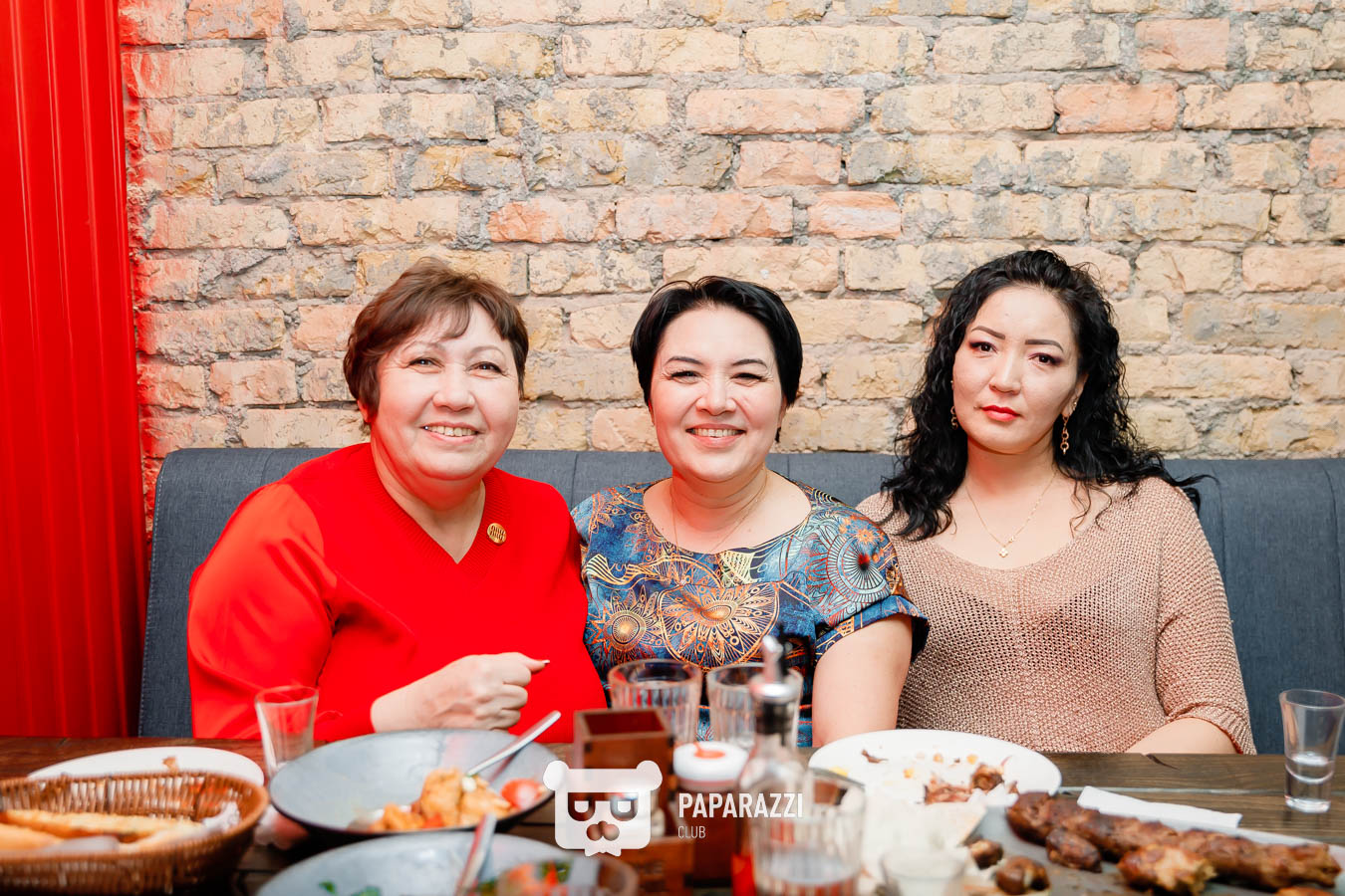 8 Марта в Chechil на Адырбекова Шымкент 08.03.2025 8 Марта в Chechil на Адырбекова