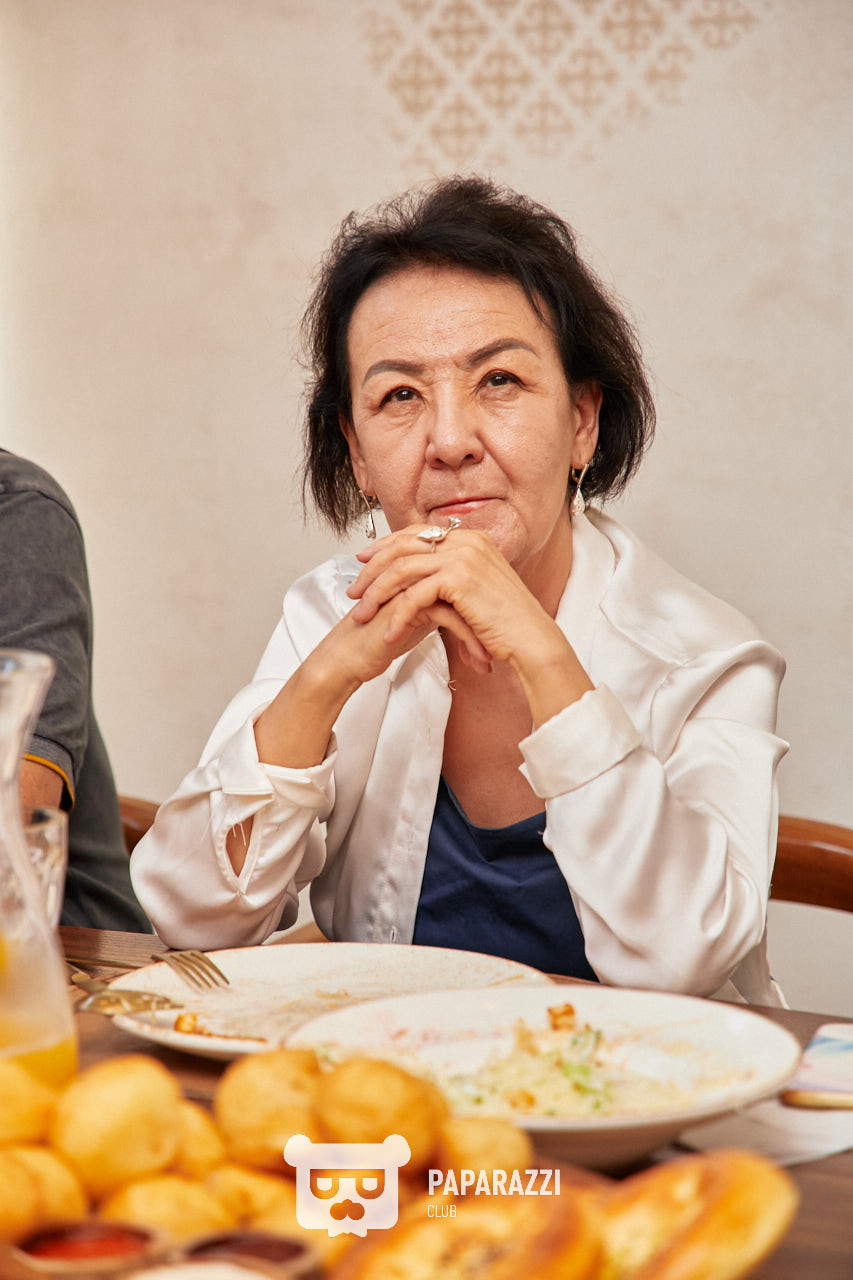 Visit Shymkent Info Tour 2024 Day 1 Шымкент 28.06.2024 Visit Shymkent Info Tour 2024 Day 1