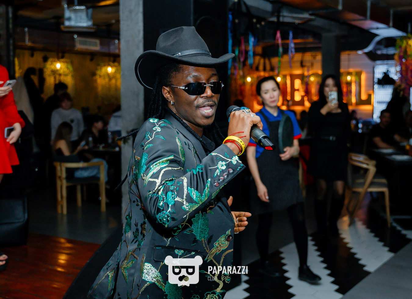 Chechil на Адырбекова Шымкент 17.01.2025 Chechil на Адырбекова